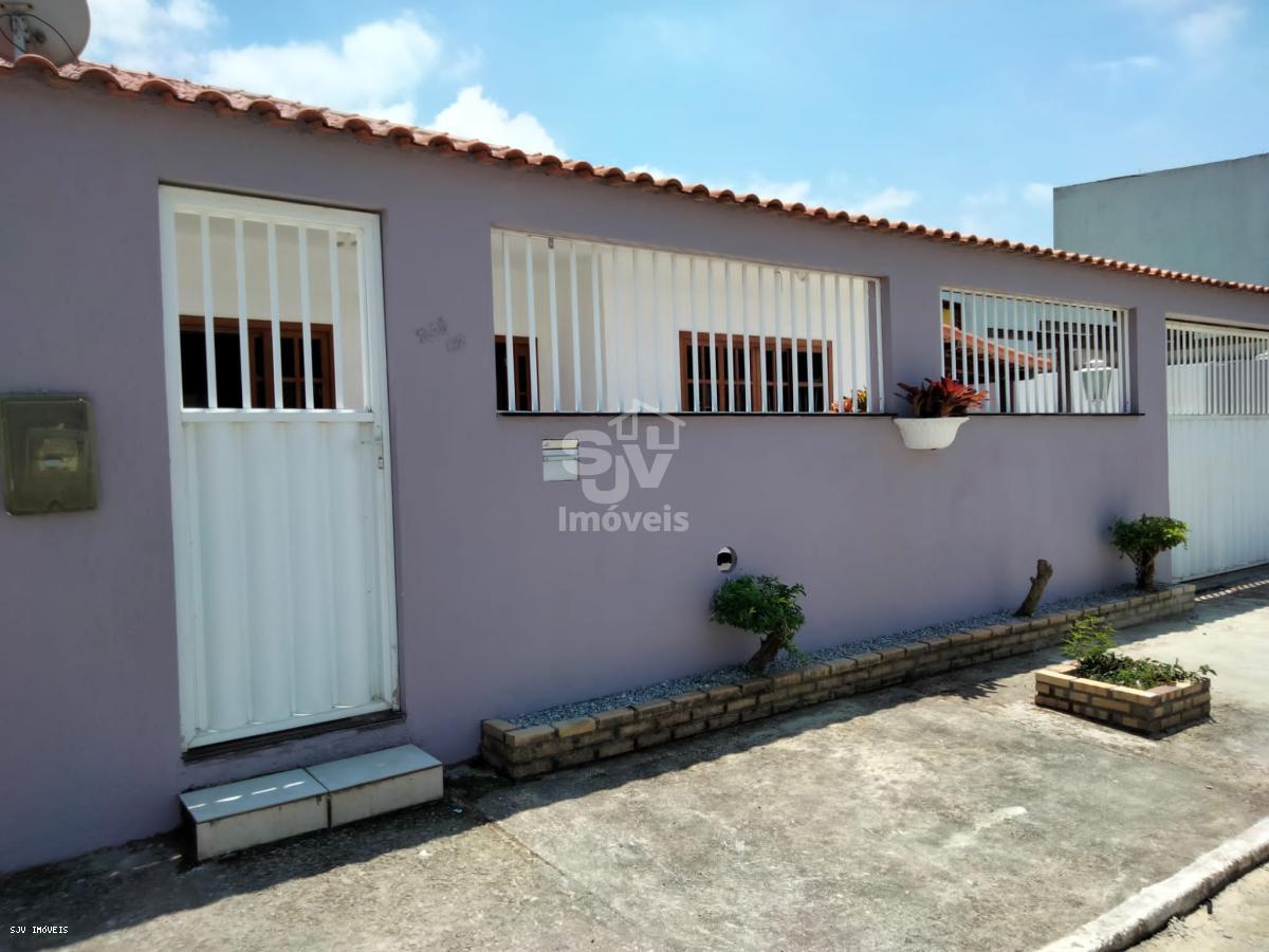 Casa para Venda - Mangaratiba / RJ no bairro Itacuruçá, 2 dormitórios,  sendo 1 suíte, 2 banheiros, 2 vagas de garagem, mobiliado, área total  235,00 m², área construída 100,00 m²